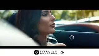 Anyelo RR x Andy Aguilera - Infeliz [Official Video]