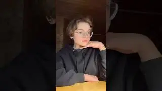 как я готовлюсь к егэ?🎓 