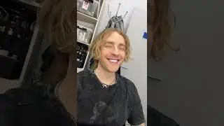 Егор Крид тик ток