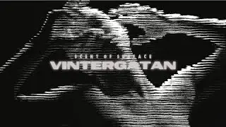 Scent Of Surface - Vintergatan (Official Music Video)