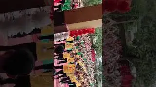#trending