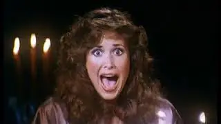 Sweet Sixteen (1983) - Trailer