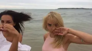 #BULGARIANDOLLS