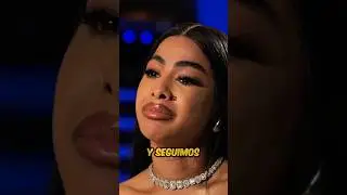 Dani Es Una Persona Muy Especial Para mi‼️😢👸🇩🇴#yailinlamasviral #6ix9ine