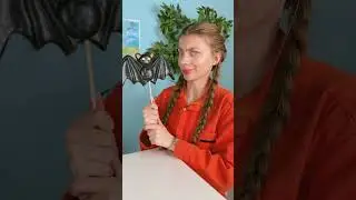 Food Hacks! You Need To Know How To Do 