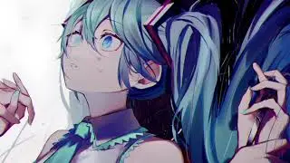 [ZERO]モザイクロール(Reloaded)歌ってみた♪