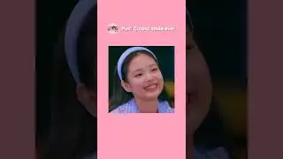 pov: cutest smile ever jennie #jennie #blackpink #jenniekim #viralshorts #trendingshorts #nini