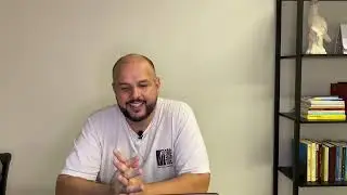 Quarta-feira 20/03/24 - Evangelho