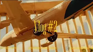 #Vlog 2 - Um sábado tranquilo em casa