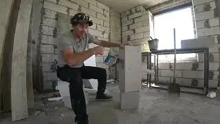 Н.О.Т по русски....