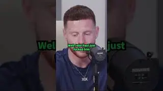 KSI gives his prediction on Gib vs Jarvis 👀