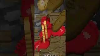 Я знаю чем мы сегодня займемся