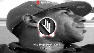 Hip Hop Beat 