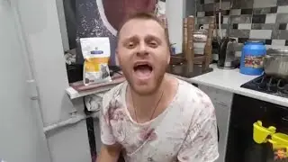 САМВЕЛ АДАМЯН МАМА ЕДЕТ В КИЕВ НА КОНКУРС КРАСАТЫ