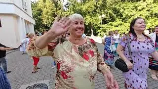 10.08.24г...