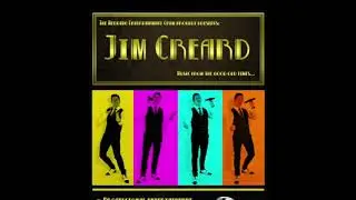 Swinging Jim - 10 of the finest classics