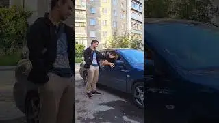 Недовольный и обидчивый,но ты с ним всеравно дружишь #юмор #прикол #друг #топ #шортс #тикток