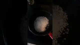 Что я не так сделал? 