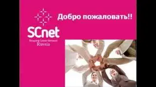 SCNET   как формируется возврат 60% от покупки