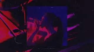 [FREE] The Weeknd Type Beat | 6lack Type Beat - Exit