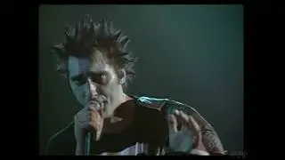 Король и Шут - Воспоминания о былой любви (fan clips)