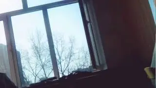 Мандарин