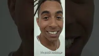 Exclusive Backstage Access at Bitcoin Conference  Interviews  Excitement