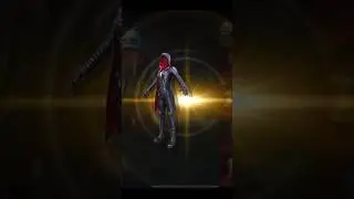OMG Gunslinger Set 😱 