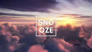 Instru Chill Trap | Instrumental Trap Beat | 