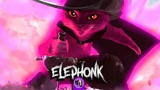 Phonk Songs that make you feel ready to fight ⚡ Phonk Music ※ Aggressive Drift Phonk ※ Фонк