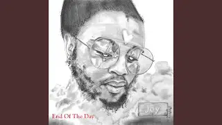 End of the Day