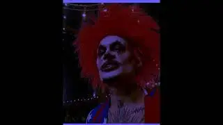 [FREE] MORGENSHTERN x SLAVA MARLOW x BIG BABY TAPE Type beat - 