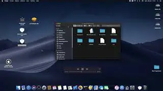 Install Kext macOS