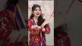 New tiktok video #beautifull #girl #hd #status #attitude #loveshor #2024
