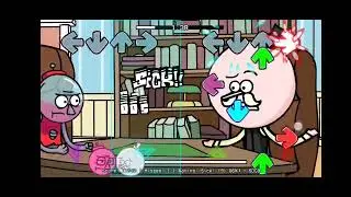 VS Benson (Full Android Port)