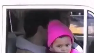Elxan Sirinov durna teli 1994 