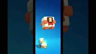 CLASH MINI Box Opening! 🤩 
