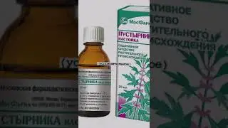 что советую купить к 1 сентября! 💕