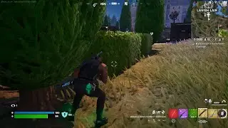 Fortnite_2024 outplayed😂