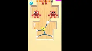 fantastic game #rngamevideo #game #newgame
