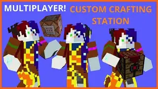 Minecraft: PCCS (v1.06) [Commands]