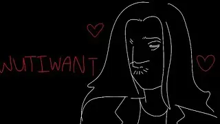 WUTIWANT