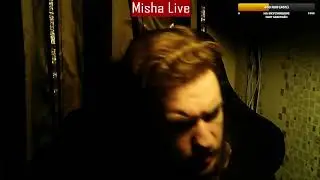 Биба и кубы