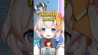 Professional Goon Researcher