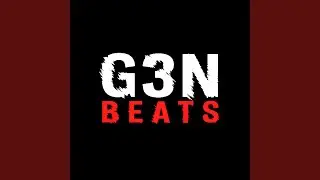 Assassin Drill Type Beat