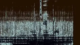 When, the Sound