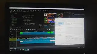 small update