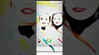 new 🇮🇳independence day status #happyindependencedayspecial# || video song || 🇮🇳🇮🇳 || #status#status