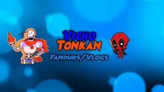 DIRECTO RANDOM PARA HABLAAAR!