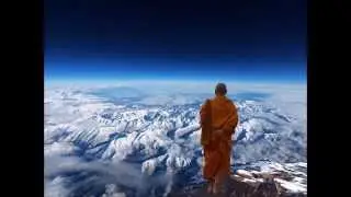 Higher Meditation: 17 Minute Powerful Guided Meditation